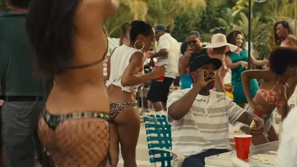 Straight Outta Compton Nude Scenes One Click Download