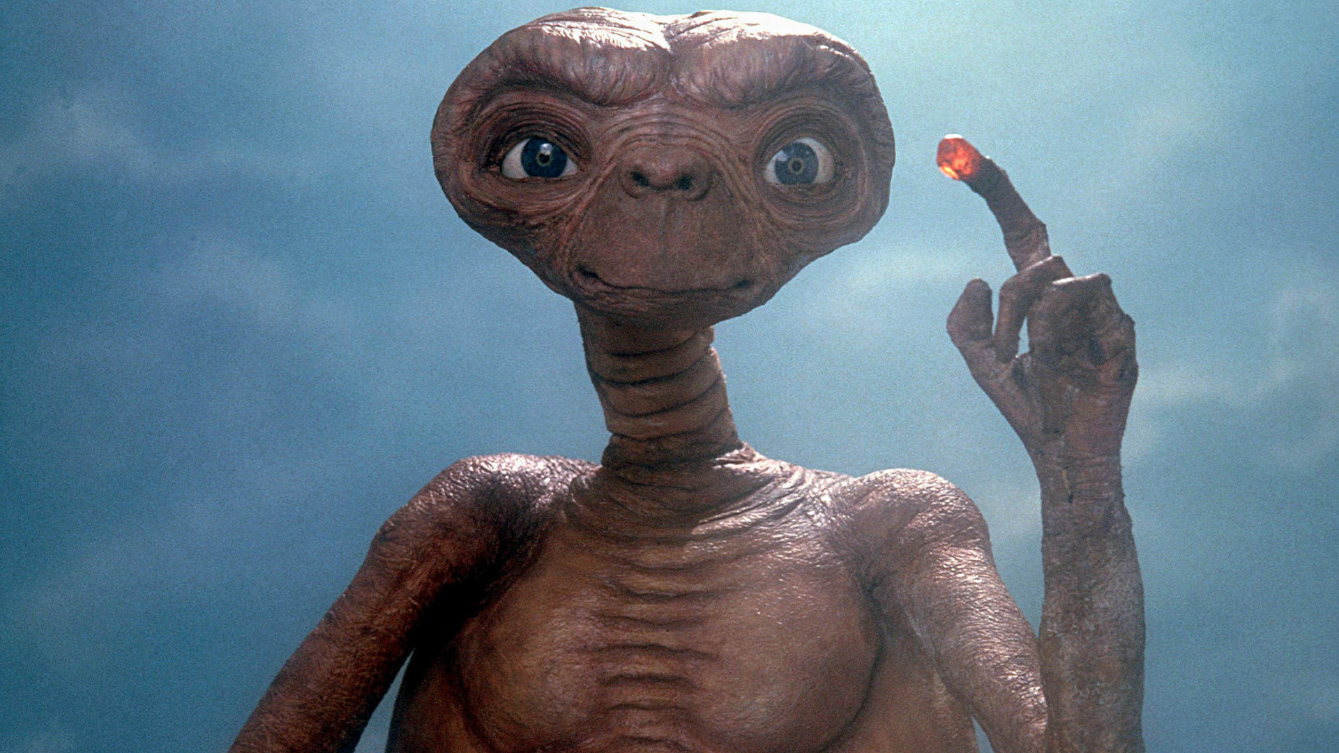 What is Justice - E.T. Phone Home - RaGEZONE Forums