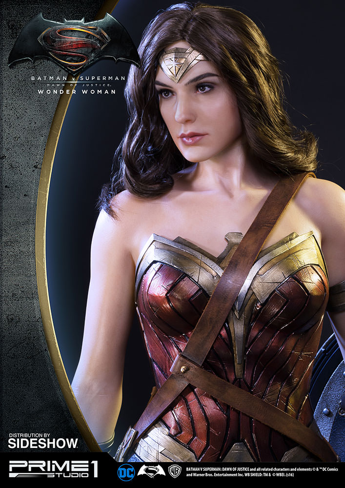 batman-v-superman-dawn-of-justice-wonder-woman-half-scale-prime1-studio-902891-11.jpg
