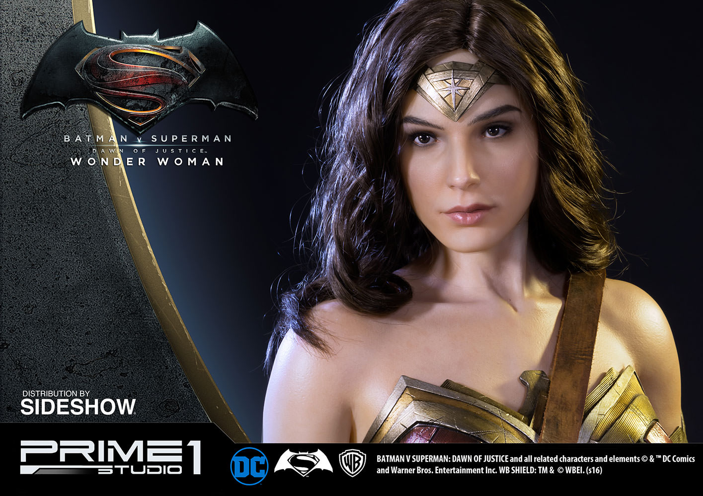 batman-v-superman-dawn-of-justice-wonder-woman-half-scale-prime1-studio-902891-14.jpg