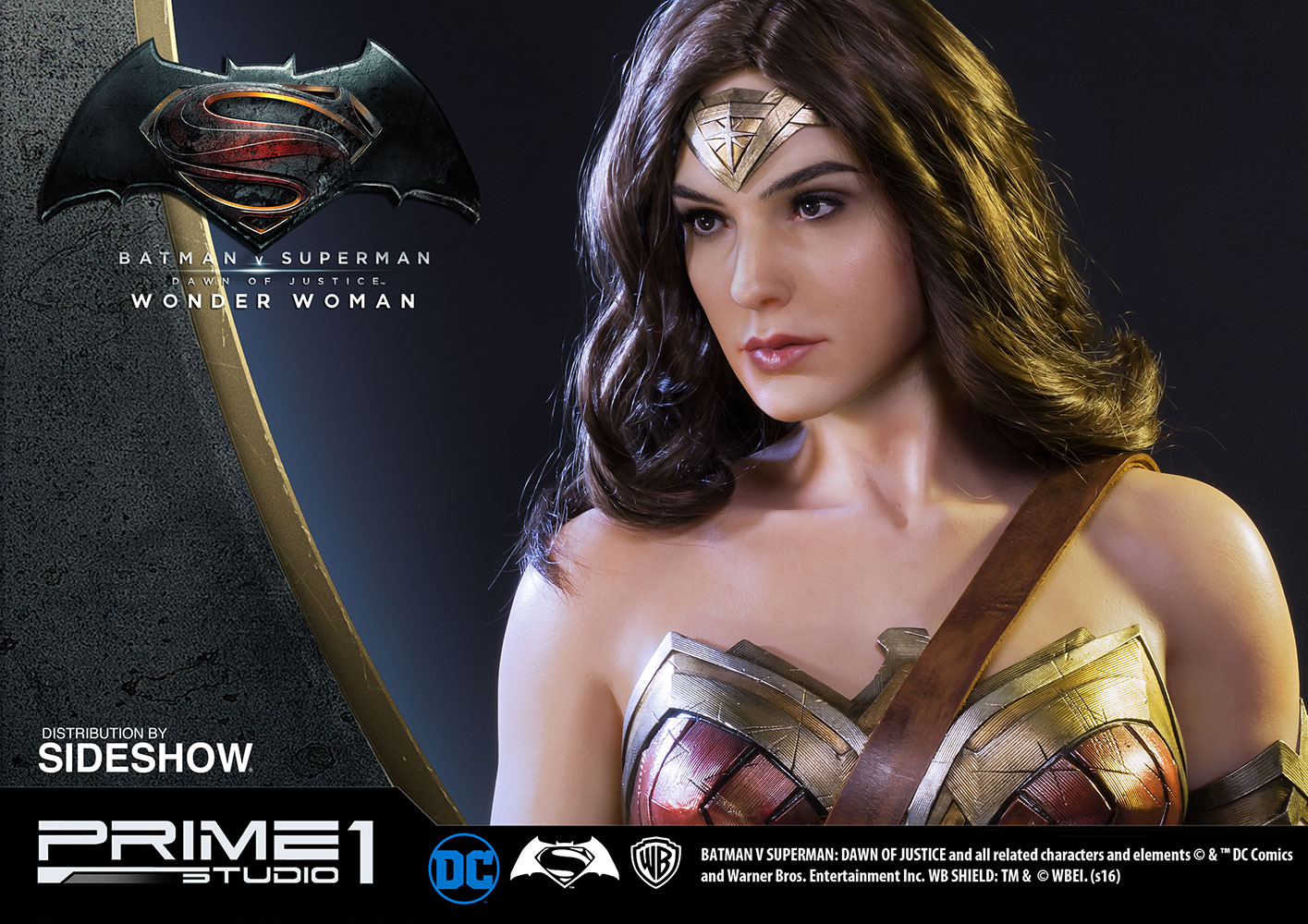 batman-v-superman-dawn-of-justice-wonder-woman-half-scale-prime1-studio-902891-13.jpg