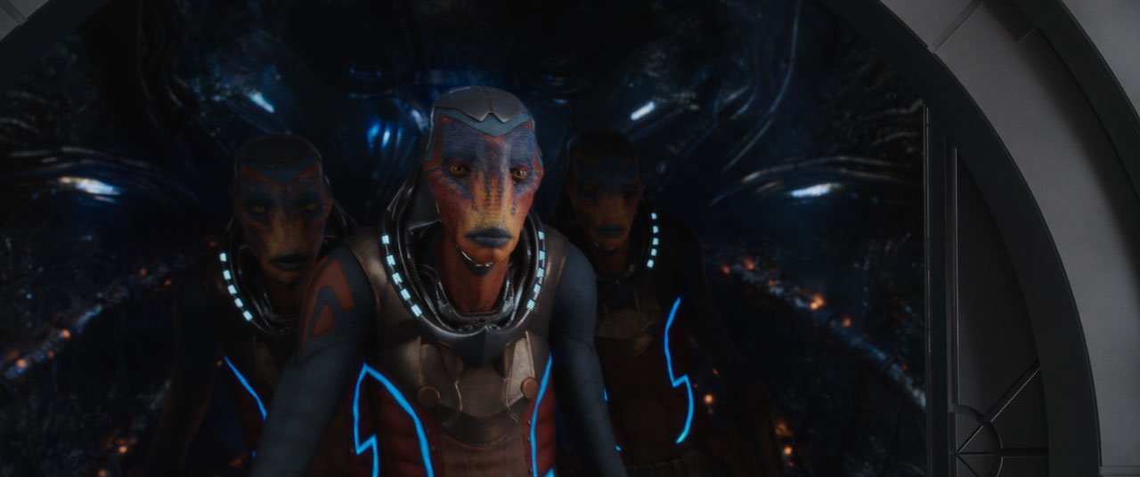 Valerian pic 2.jpg