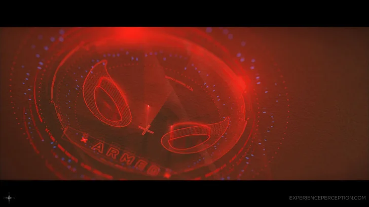spidersignal13-210627.jpg
