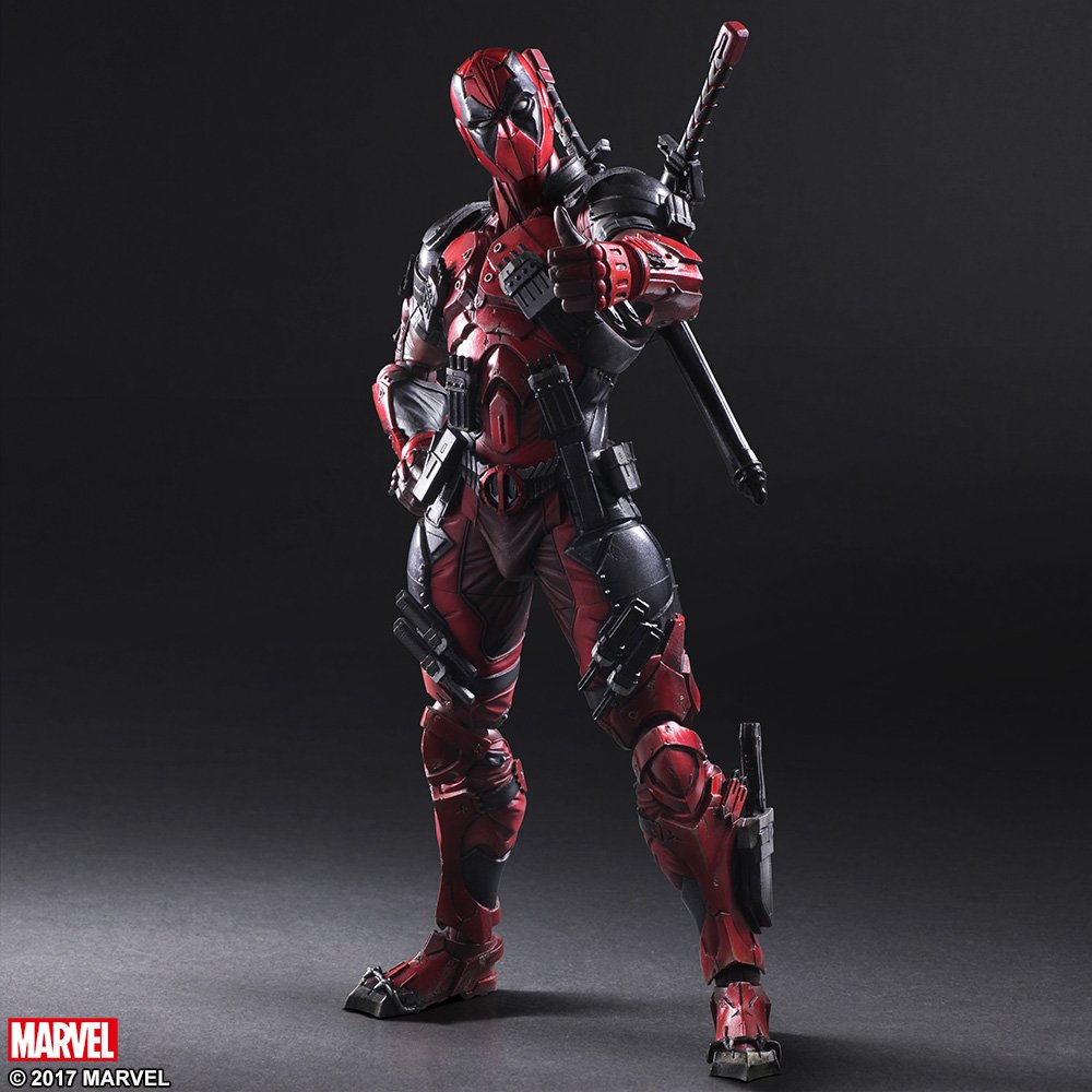 Play-Arts-Variant-Deadpool-002.jpg