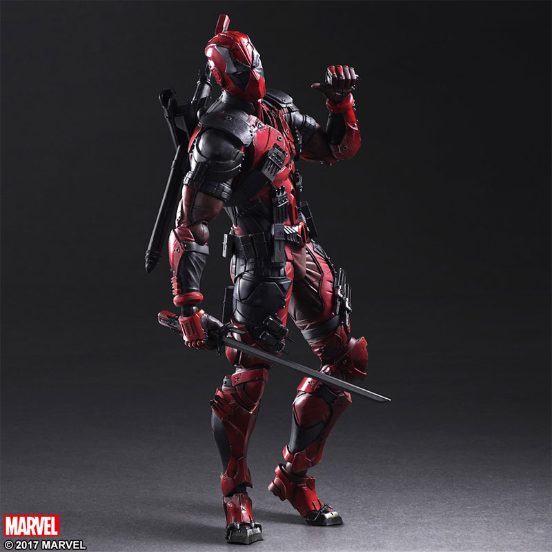 Play-Arts-Variant-Deadpool-001.jpg