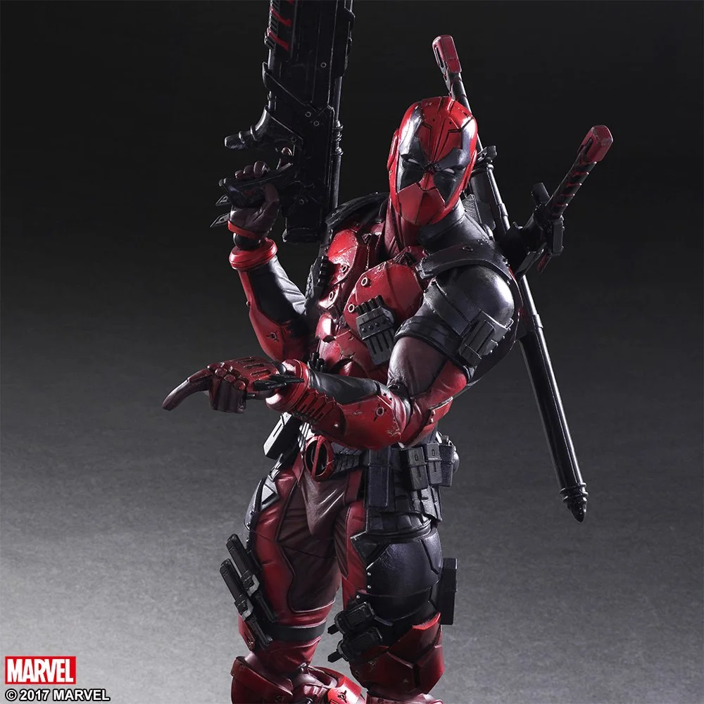 Play-Arts-Variant-Deadpool-005.jpg