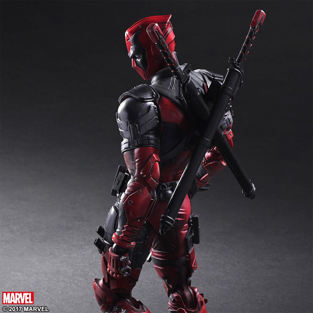 Play-Arts-Variant-Deadpool-003.jpg