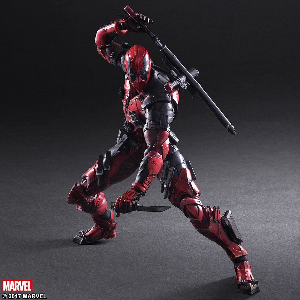 Play-Arts-Variant-Deadpool-006.jpg