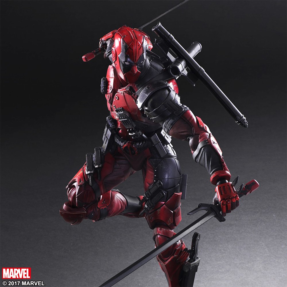 Play-Arts-Variant-Deadpool-008.jpg