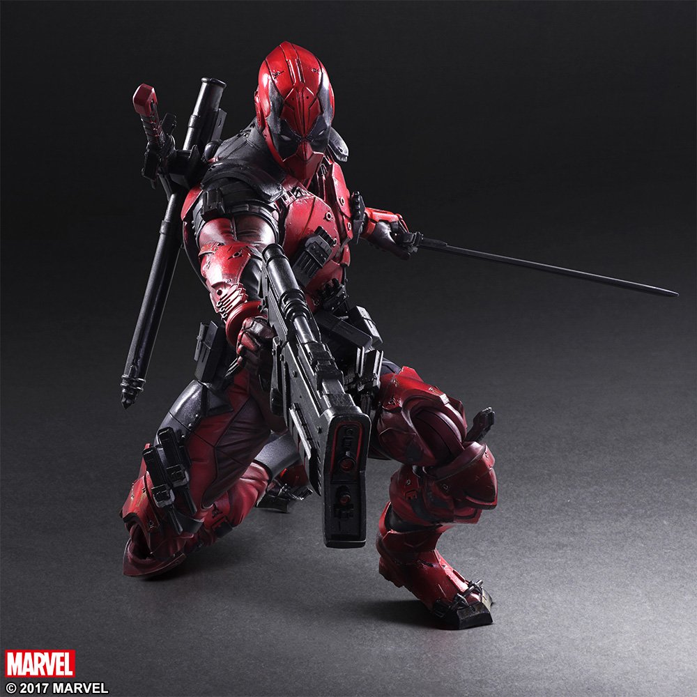 Play-Arts-Variant-Deadpool-007.jpg