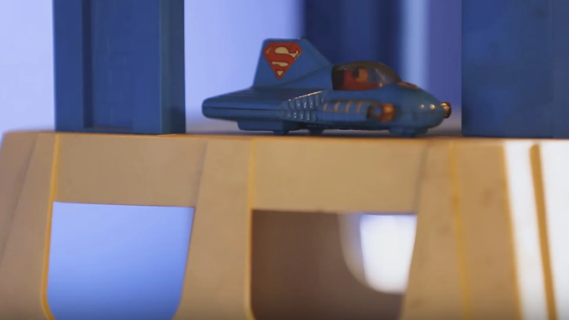 million dollar hot wheels collection