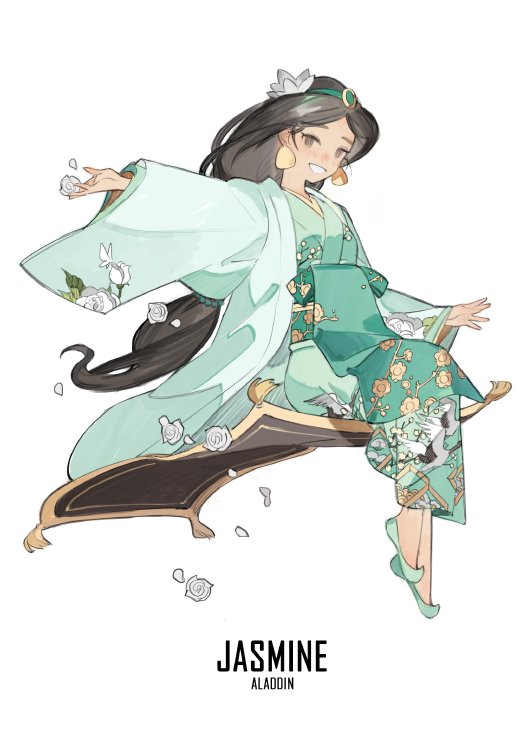 japanese-disney-princesses-04.jpg