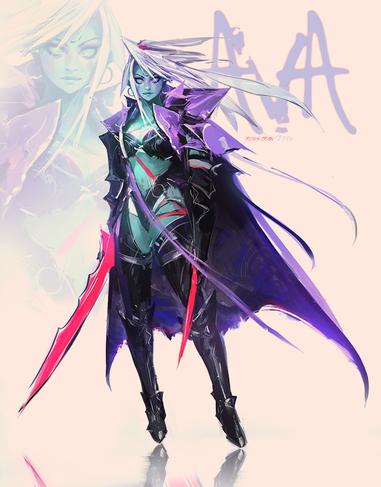 ava_by_rossdraws-da2bz7c.jpg