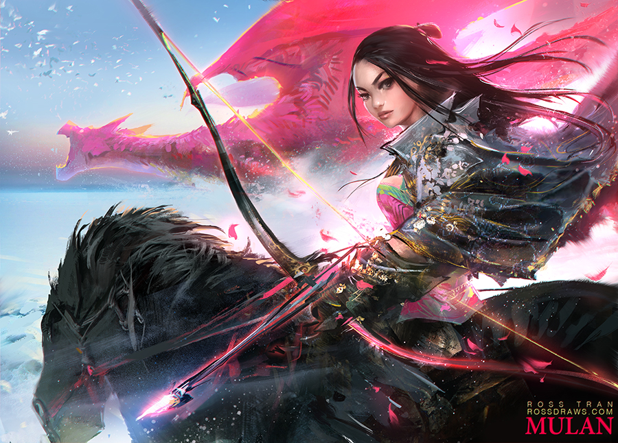 epic_mulan___youtube_by_rossdraws-d9qjnhm.jpg