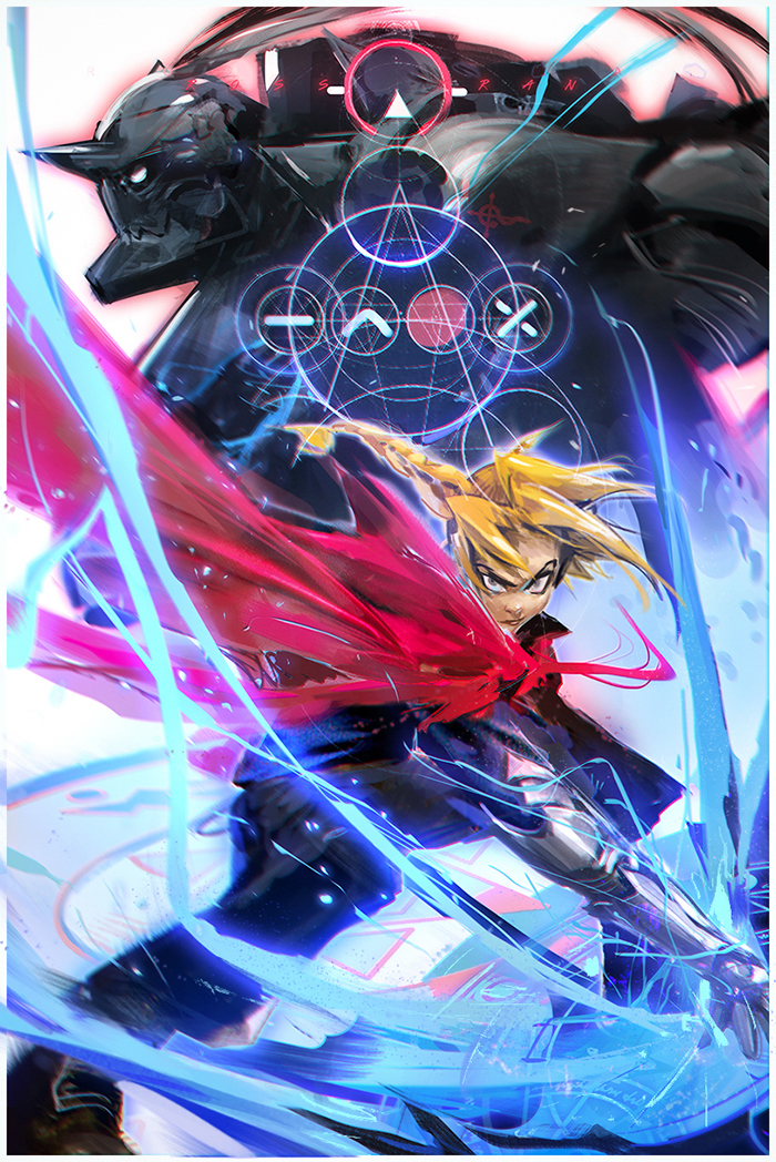 fullmetal_alchemist_____youtube_by_rossdraws-da2euca.jpg