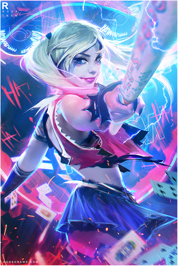 harley_quinn__youtube__by_rossdraws-dalsd8l.jpg