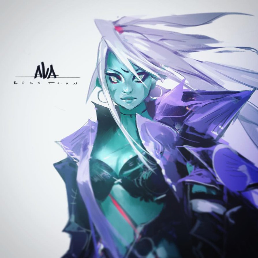 meet_ava__by_rossdraws-d9z0nwo.jpg