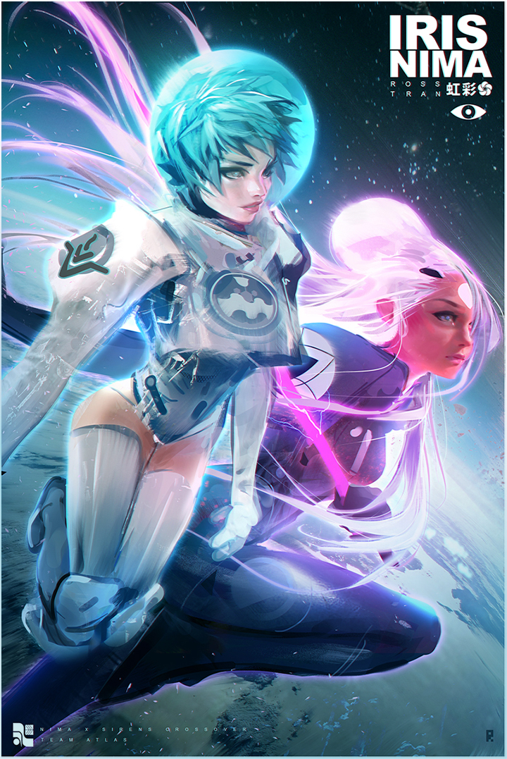 nima_and_iris____youtube_by_rossdraws-dag8a6n.jpg