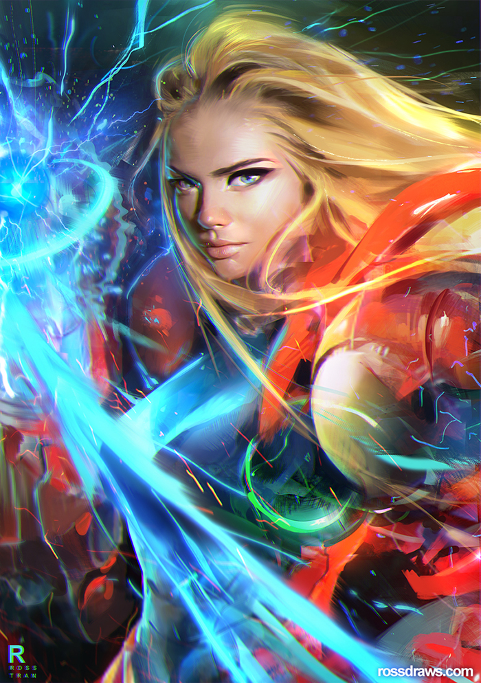 samus____youtube__by_rossdraws-d9vlzab.jpg