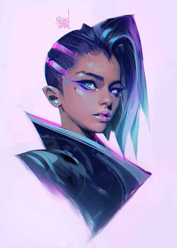 sombra_by_rossdraws-danorso.jpg