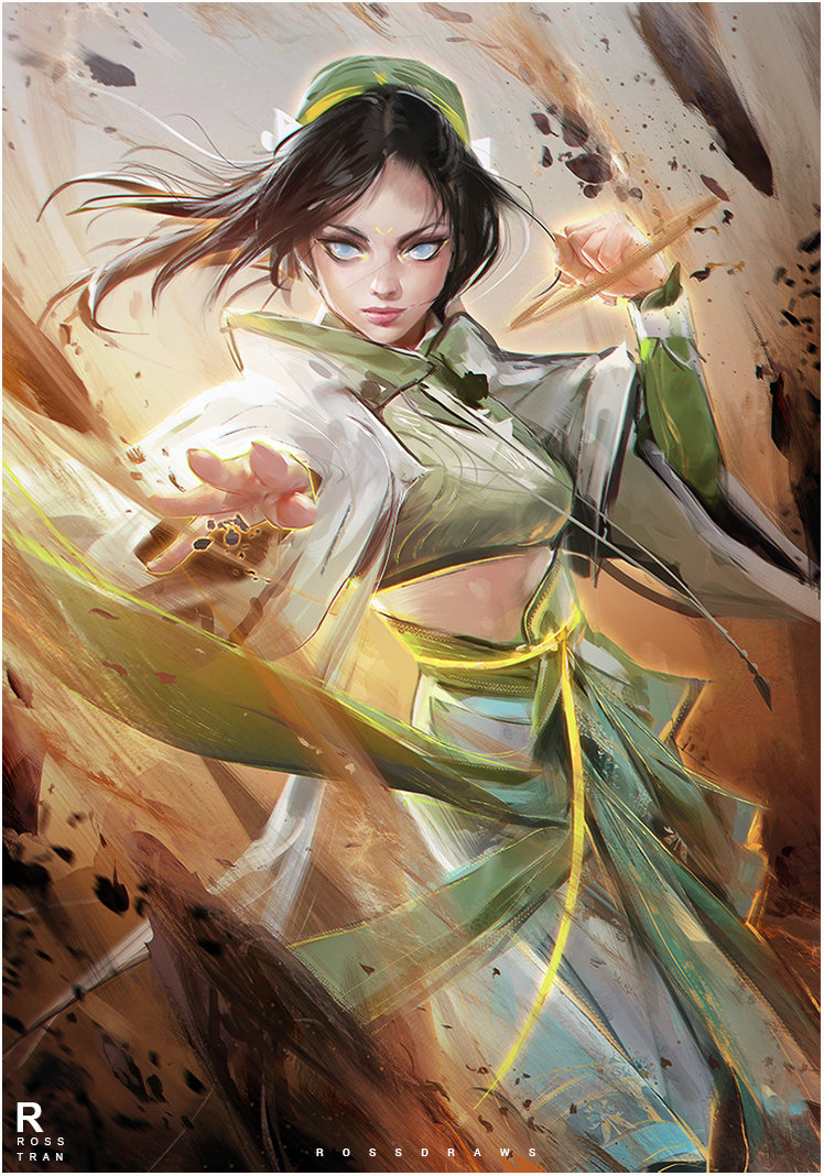 toph___youtube__by_rossdraws-dajfris.jpg