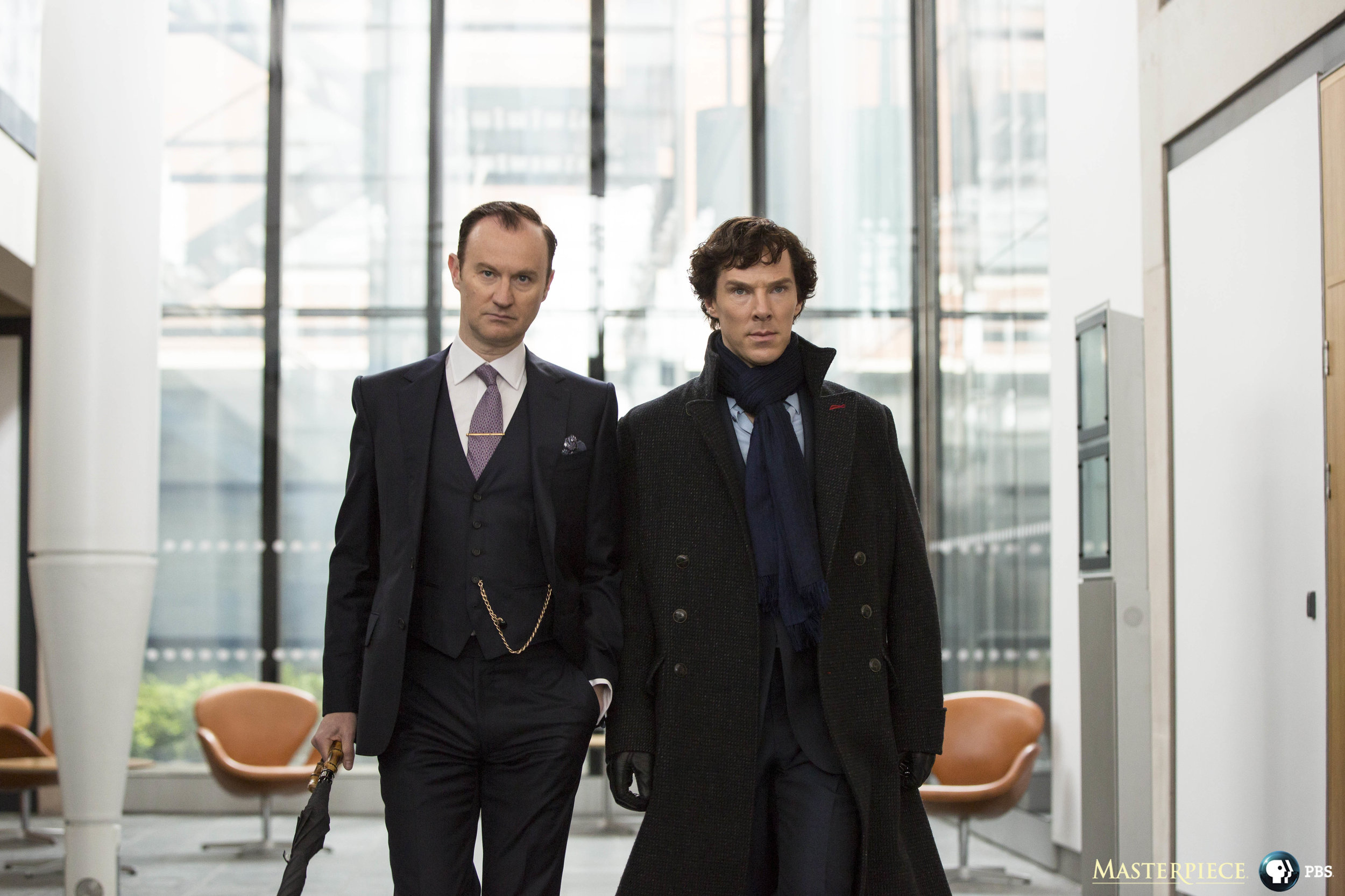 mark-gatiss-benedict-cumberbatch.jpg