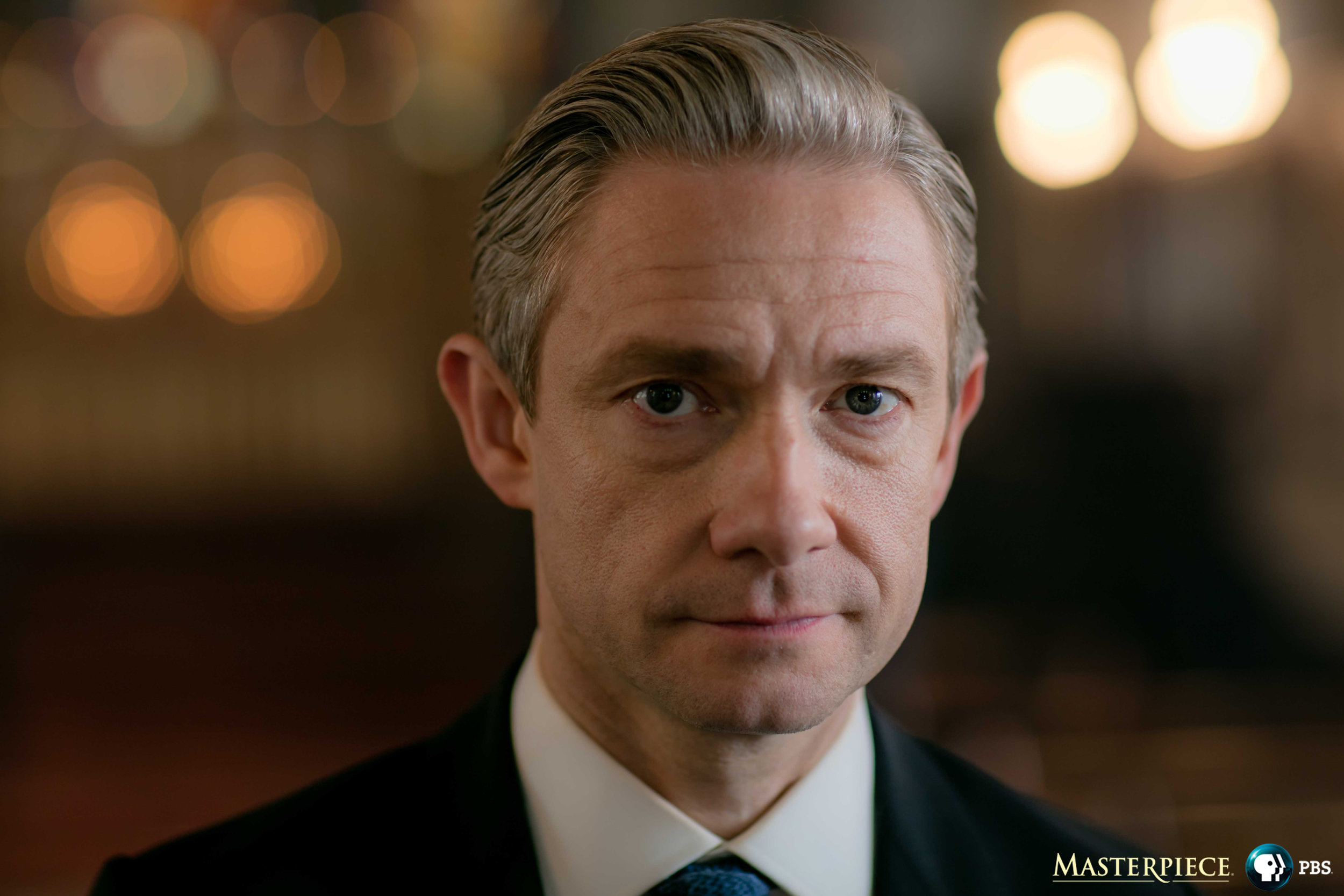 martin-freeman.jpg