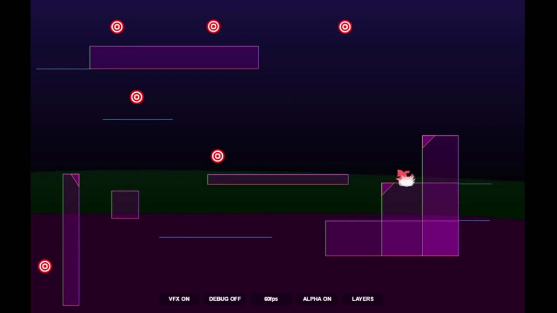 Guy Creates Awesome Browser Based SUPER SMASH BROS MELEE Game — GeekTyrant
