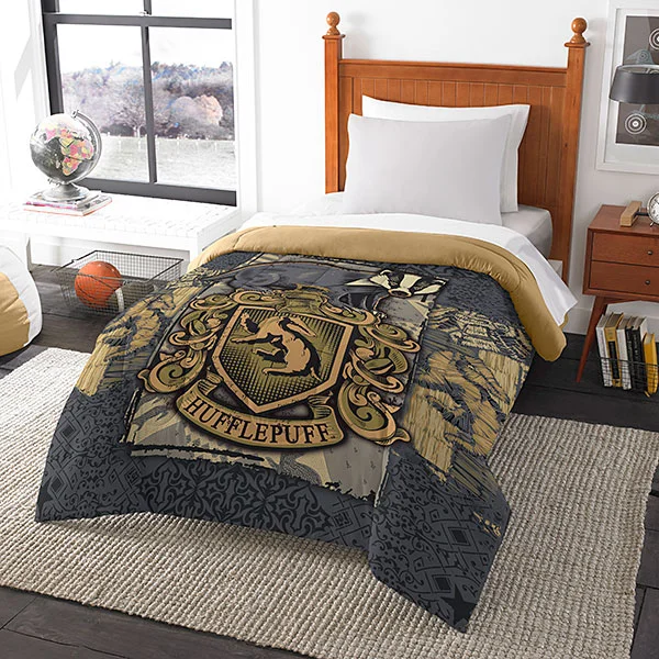bed2.jpg