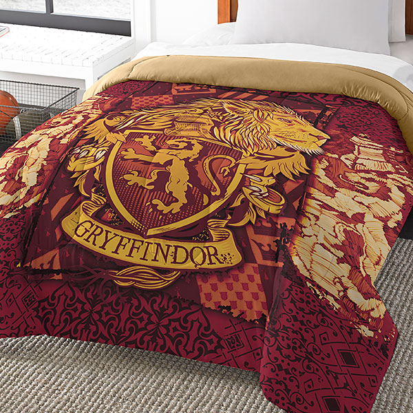 bed.jpg