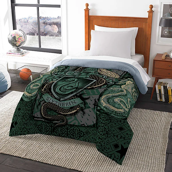 bed4.jpg
