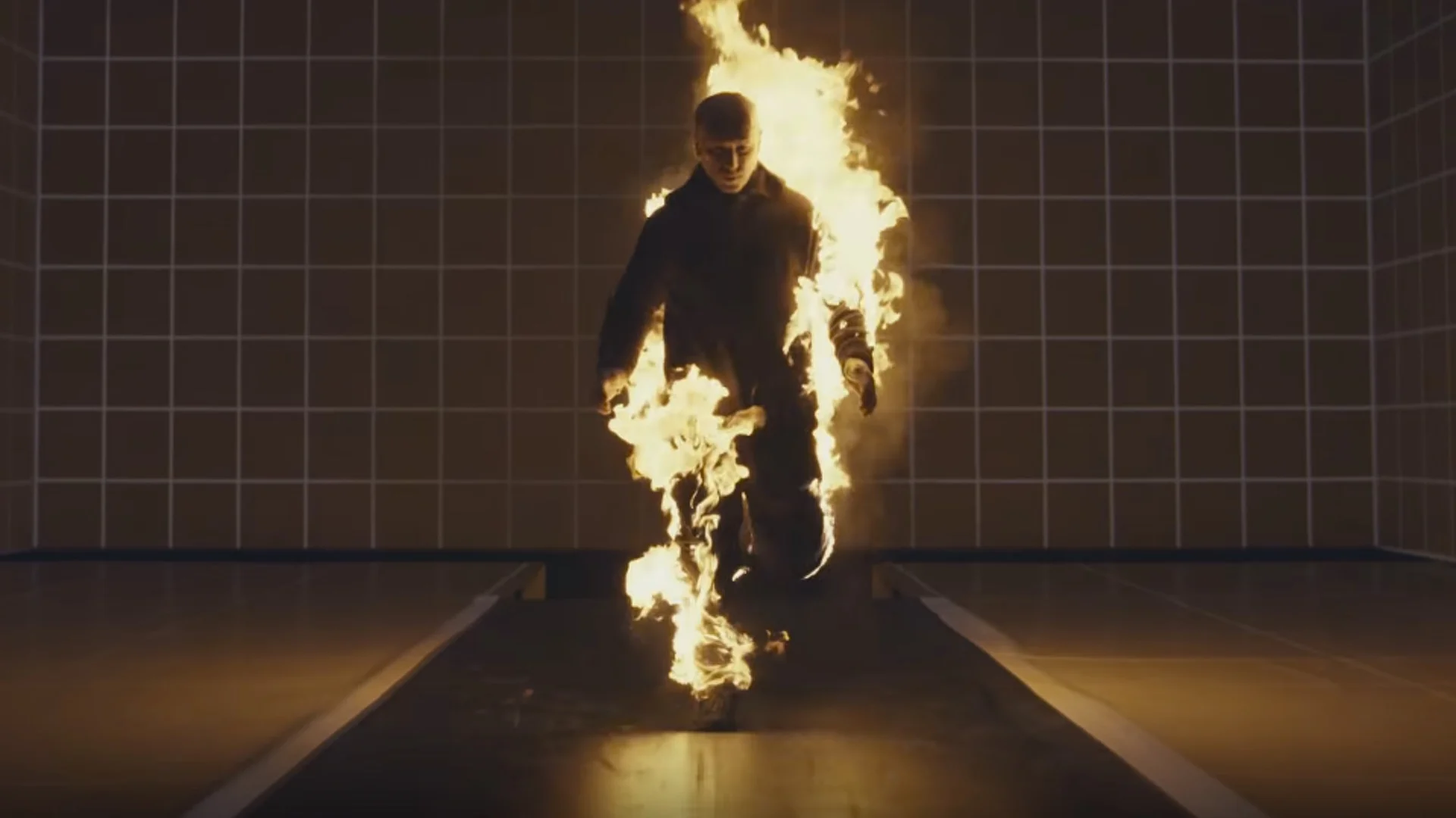 The-Evolution-of-Movie-Stunts-A-Thrilling-Chronicle