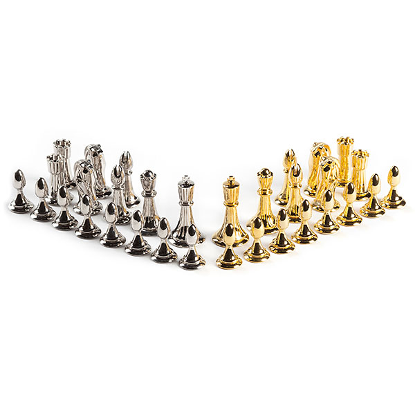 chessset2.jpg