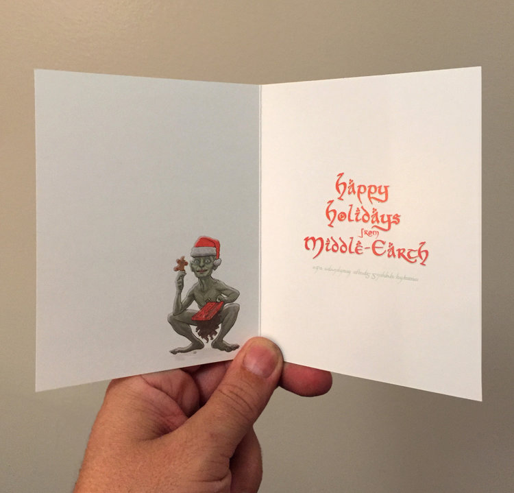 Lord-of-the-Rings-Christmas-card-PJ-McQuade+2.jpg