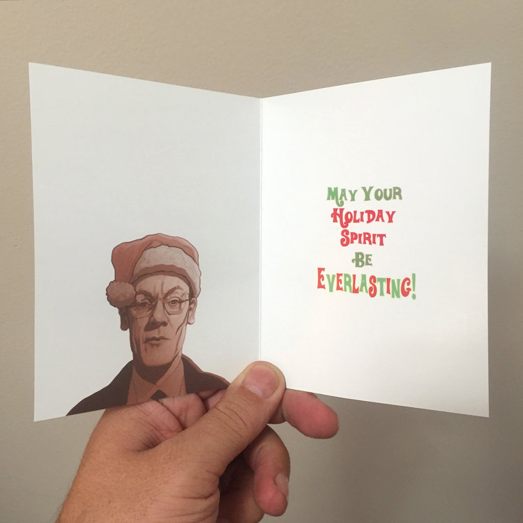 Willy-Wonka-Christmas-card-PJ-McQuade+3.jpg