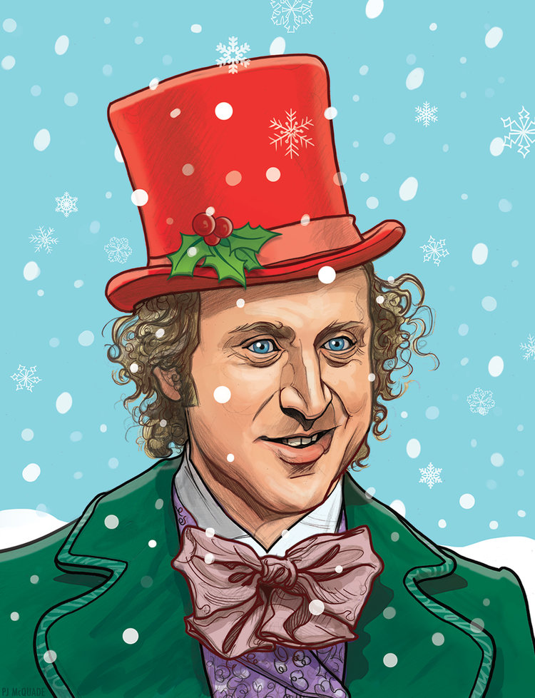 Willy-Wonka-Christmas-card-PJ-McQuade.jpg