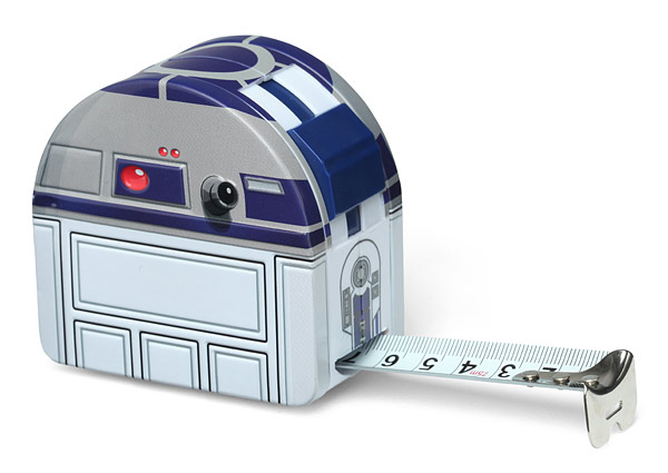 R2-D2 mt 2.jpg