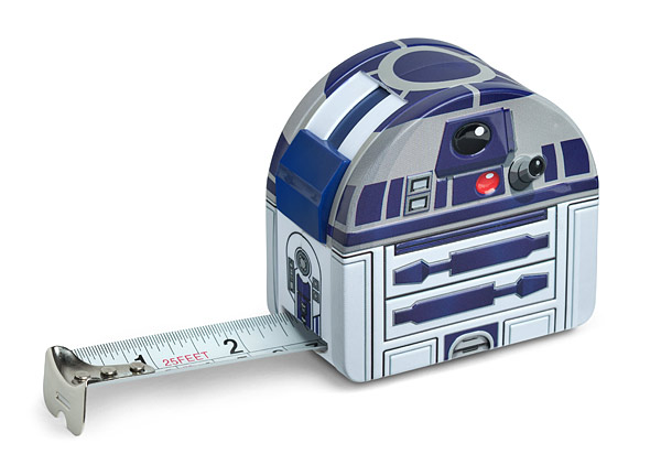 R2-D2 mt 3.jpg