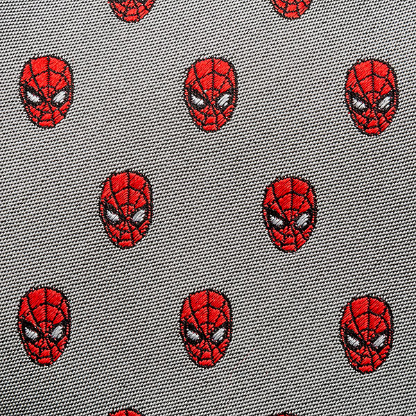 spidermantie2.jpg