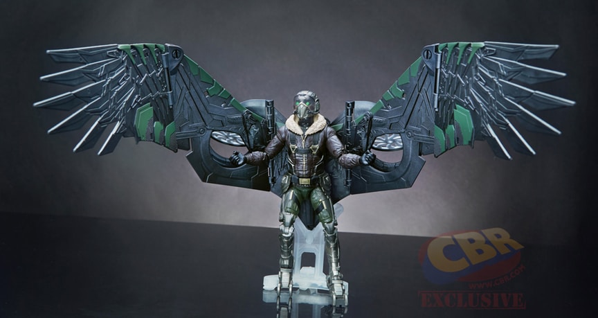 vulture-full-front-3-4.jpg