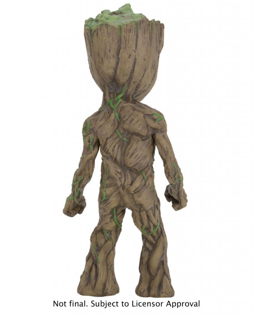 1200x-38717_groot-foam-4-819x1024.jpg