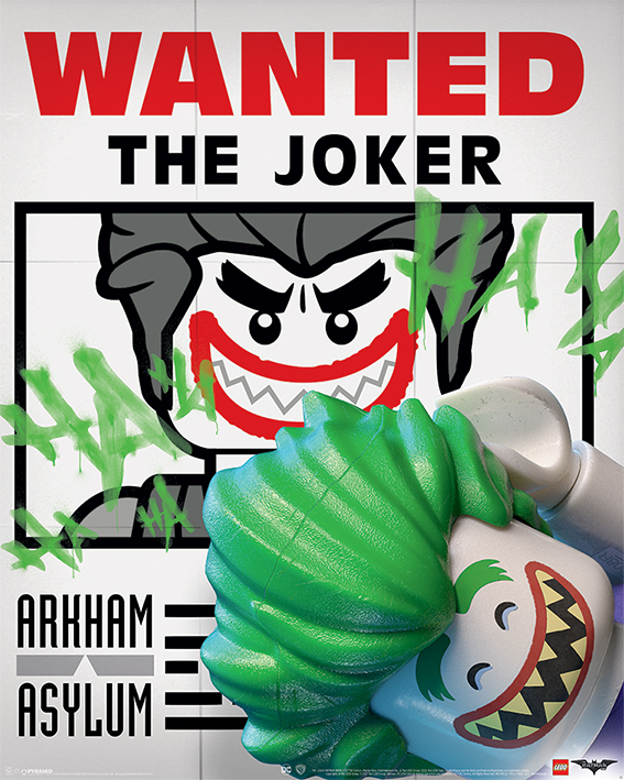 legobatmanmovieposter-1-218985.jpg