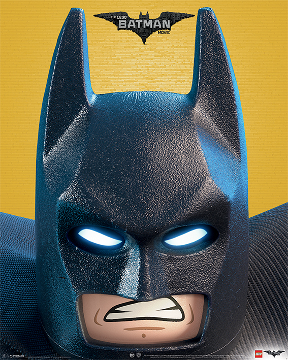 legobatmanmovieposter-2-218984.jpg