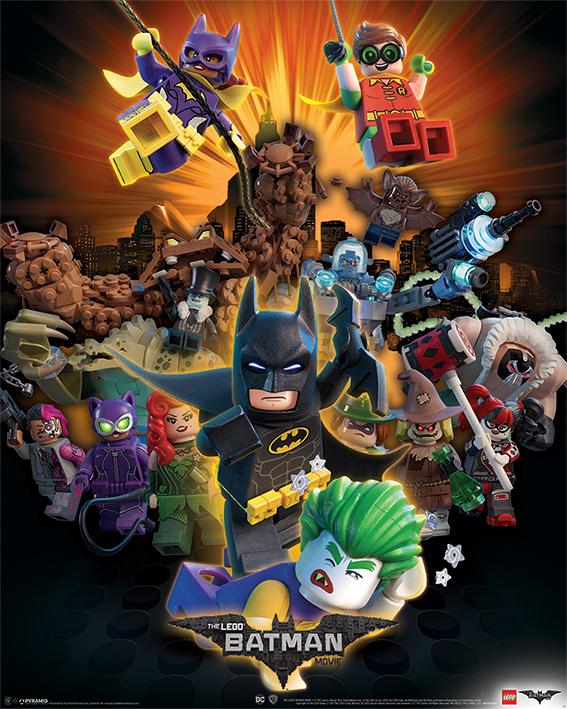 legobatmanmovieposter-3-218983.jpg