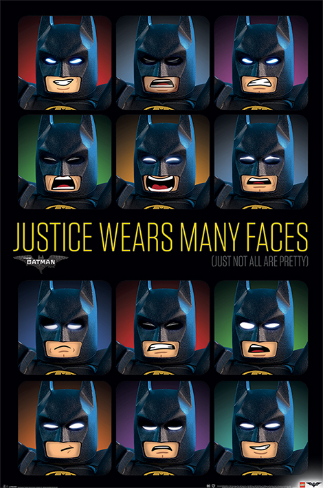 legobatmanmovieposter-6-218987.jpg