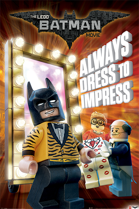 legobatmanmovieposter-9-218993.jpg