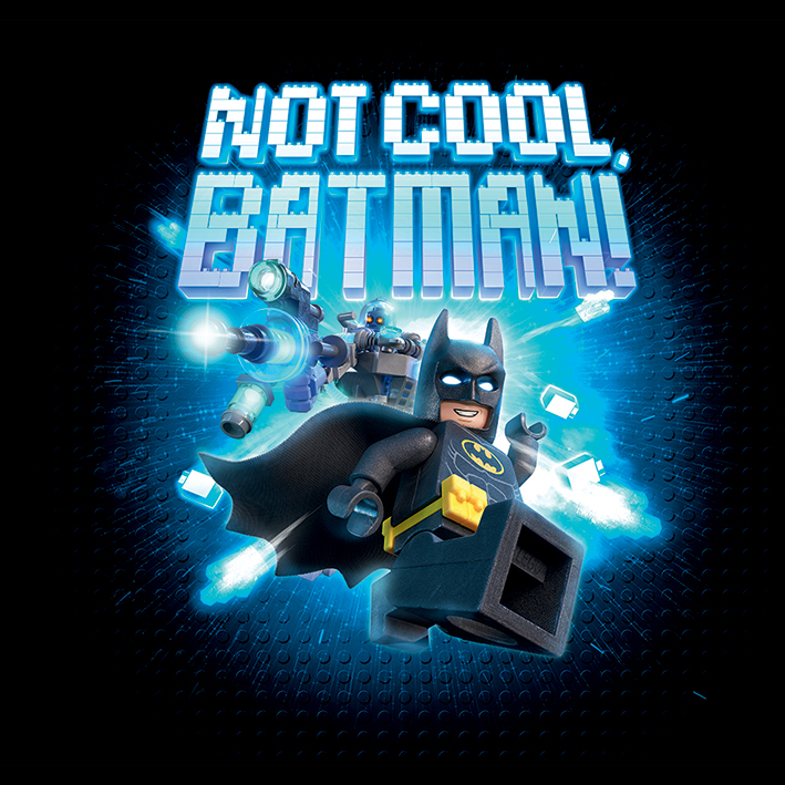 legobatmanmovieposter-16-218997.jpg