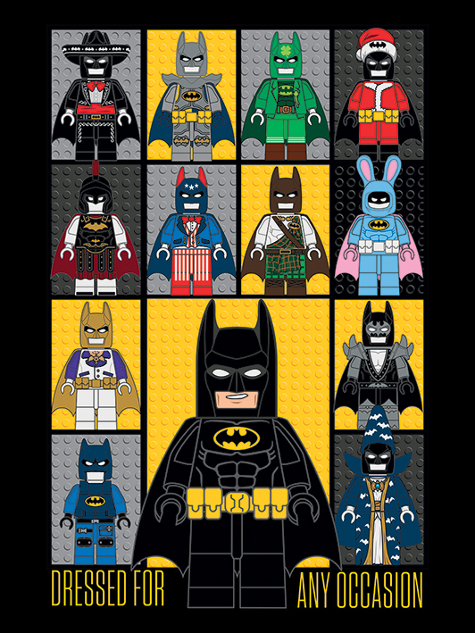 legobatmanmovieposter-20-219001.jpg