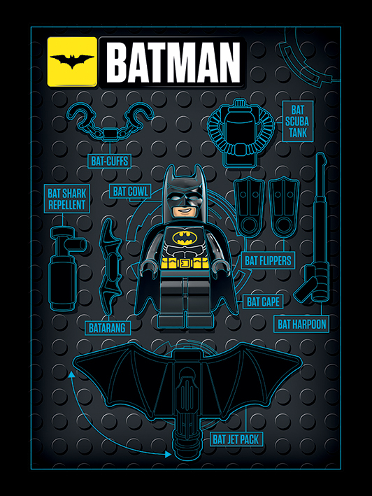 legobatmanmovieposter-23-219006.jpg