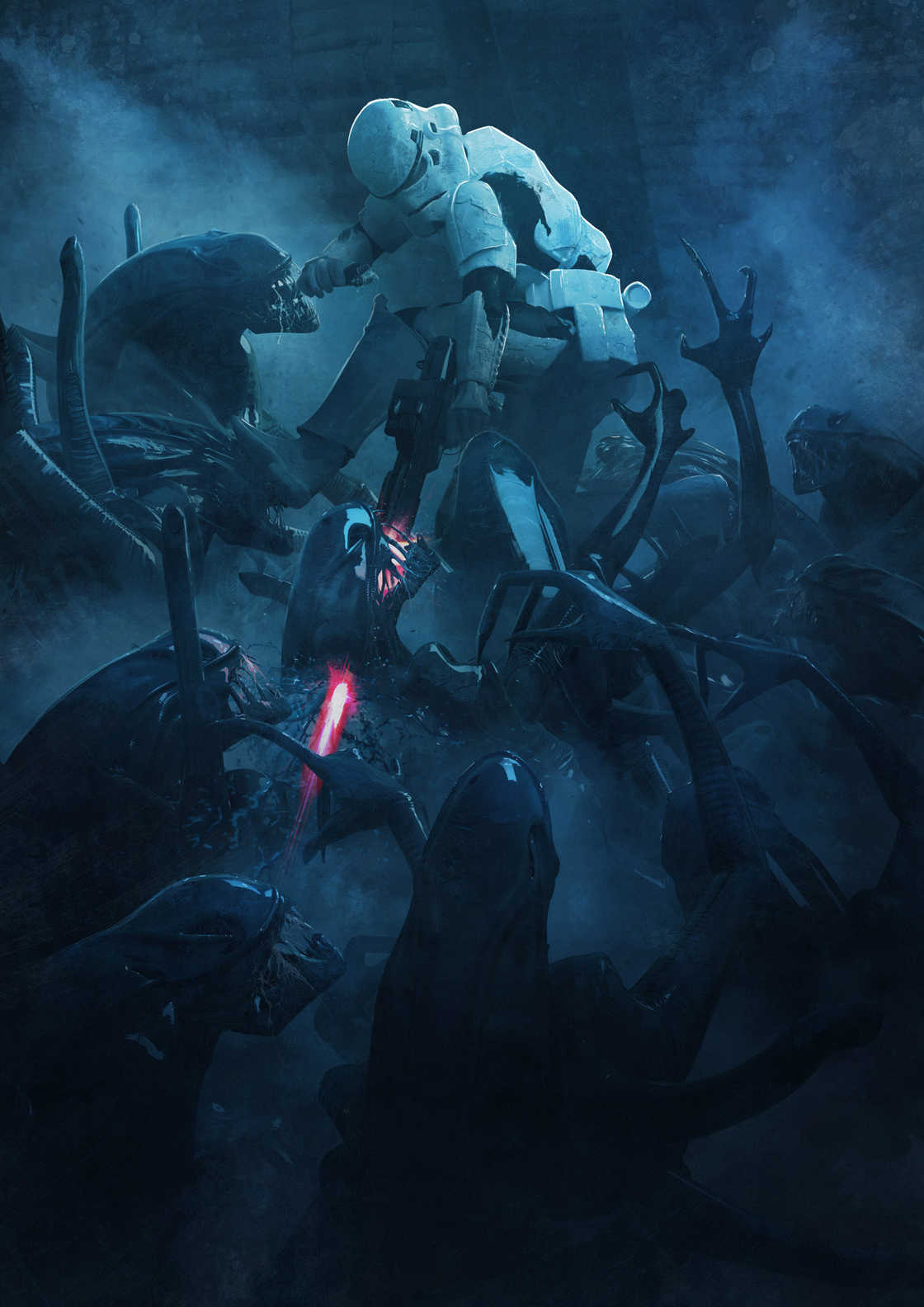 Guillem-H-Pongiluppi-star-wars-vs-aliens-6.jpg